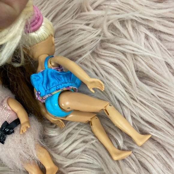 Two Chelsea Dolls - Picture 2 of 3